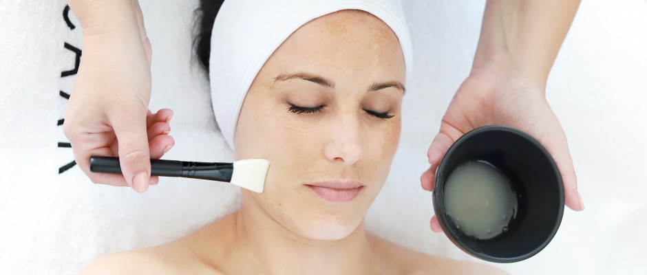 2Decaar78-idmfotografie-940x400