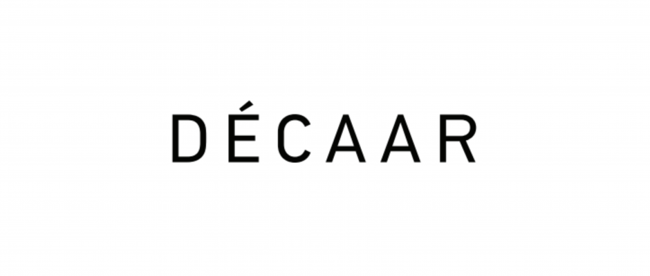 Decaar-logo-nieuw-1-940x400