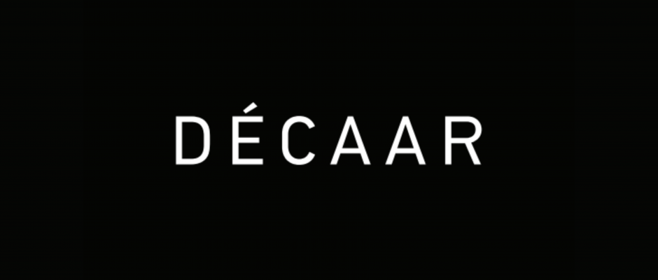 Decaar-logo-nieuw-940x400